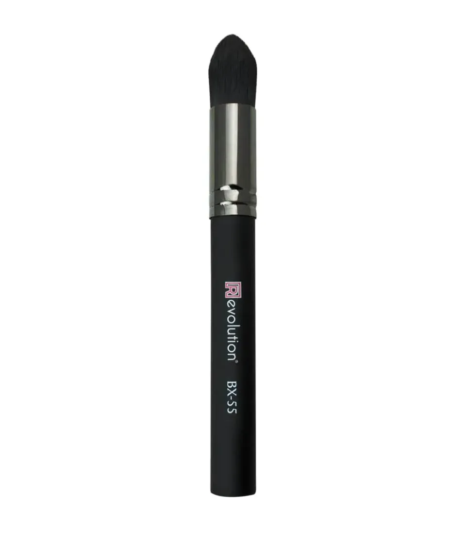 Graftobian Revolution Pointed pinceau fond de teint pointu