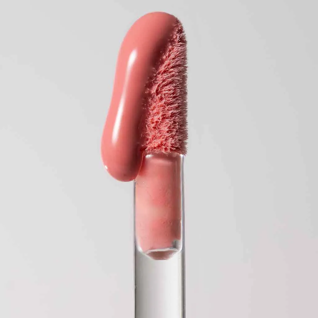 Poco Beauty Lightweight Lipglaze Trio gloss 3 teintes