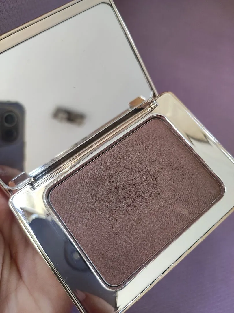 Natasha Denona Super Glow highlighter Fair 10g