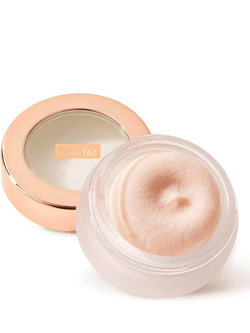 Tarte Timeless Base Lissante Floutante Pores