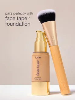 Tarte Face Tape pinceau correcteur teint couvrance