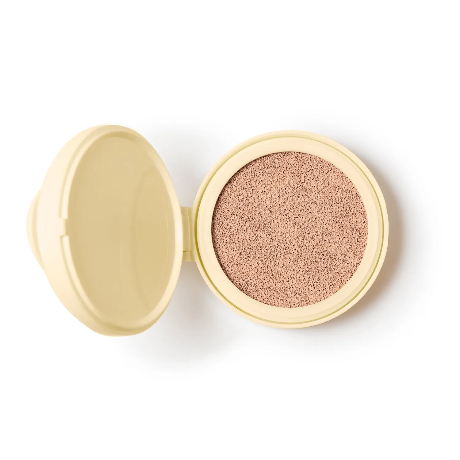 Mi-Rê Bibi Nova Cushion recharge fond de teint light rosé 00