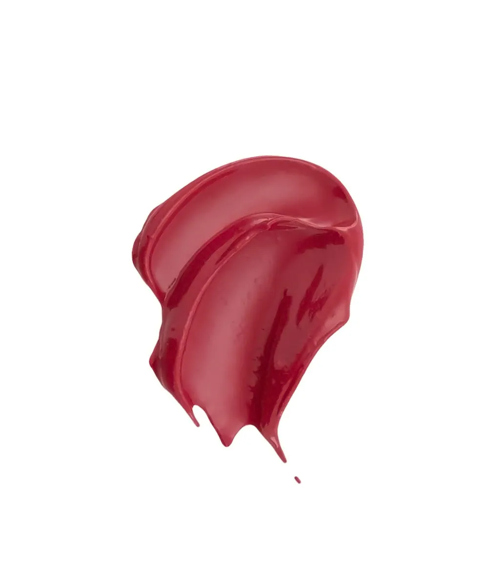 Graftobian Pro Lip Color rouge à lèvres semi-mat red