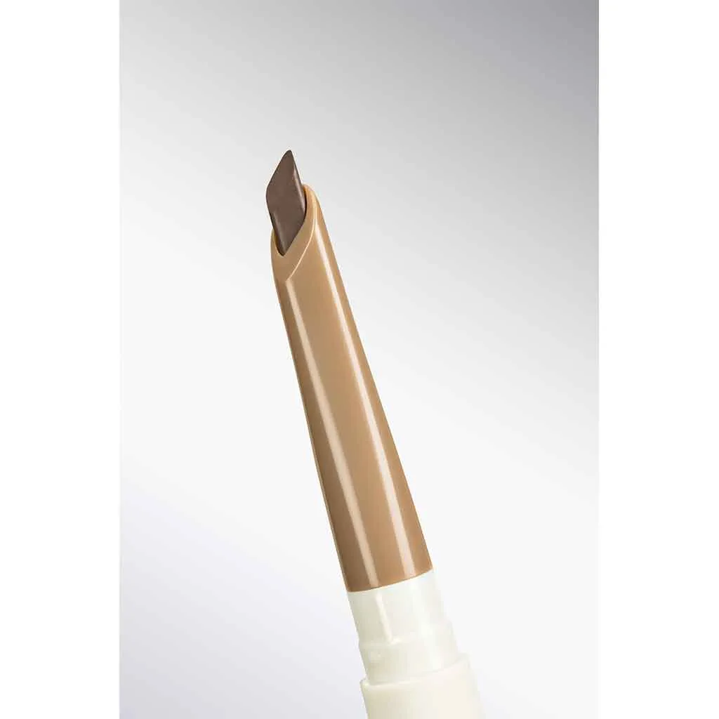 Poco Beauty TFD Brow Blade crayon sourcils Universal Brown