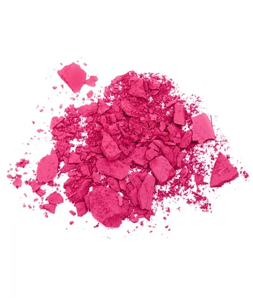 Graftobian Pro Powder Classic Pink recharge blush 5,1 g