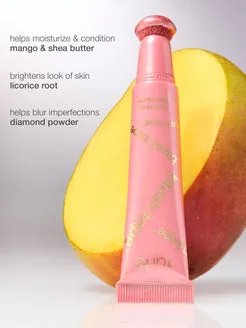 Tarte Blush Tape blush liquide voyage éclat