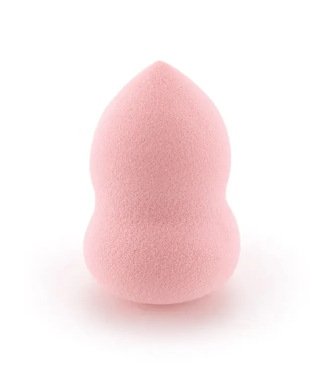 Graftobian GlamourGrip éponge maquillage HD douce