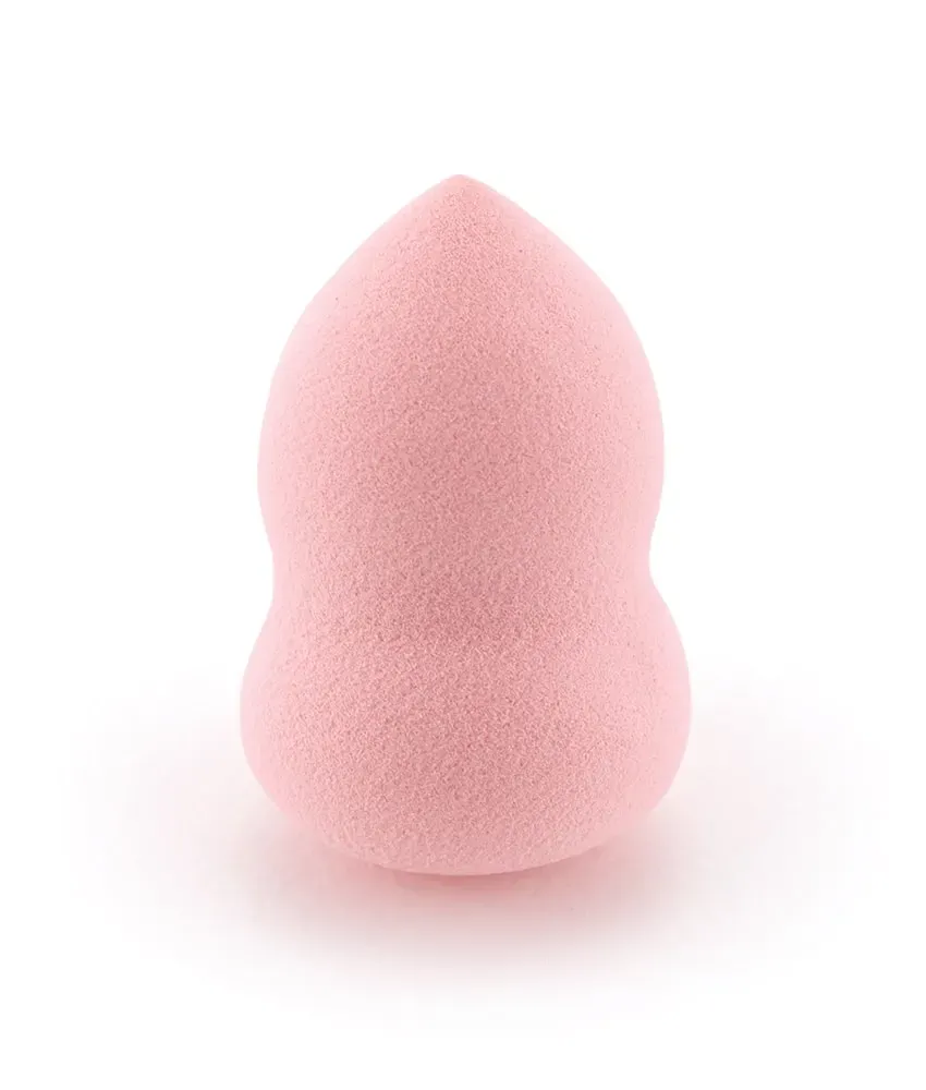 Graftobian GlamourGrip éponge maquillage HD douce