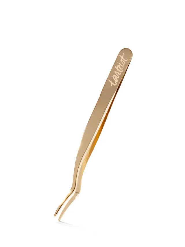 Tarte Little Lash Helper applicateur faux-cils précision