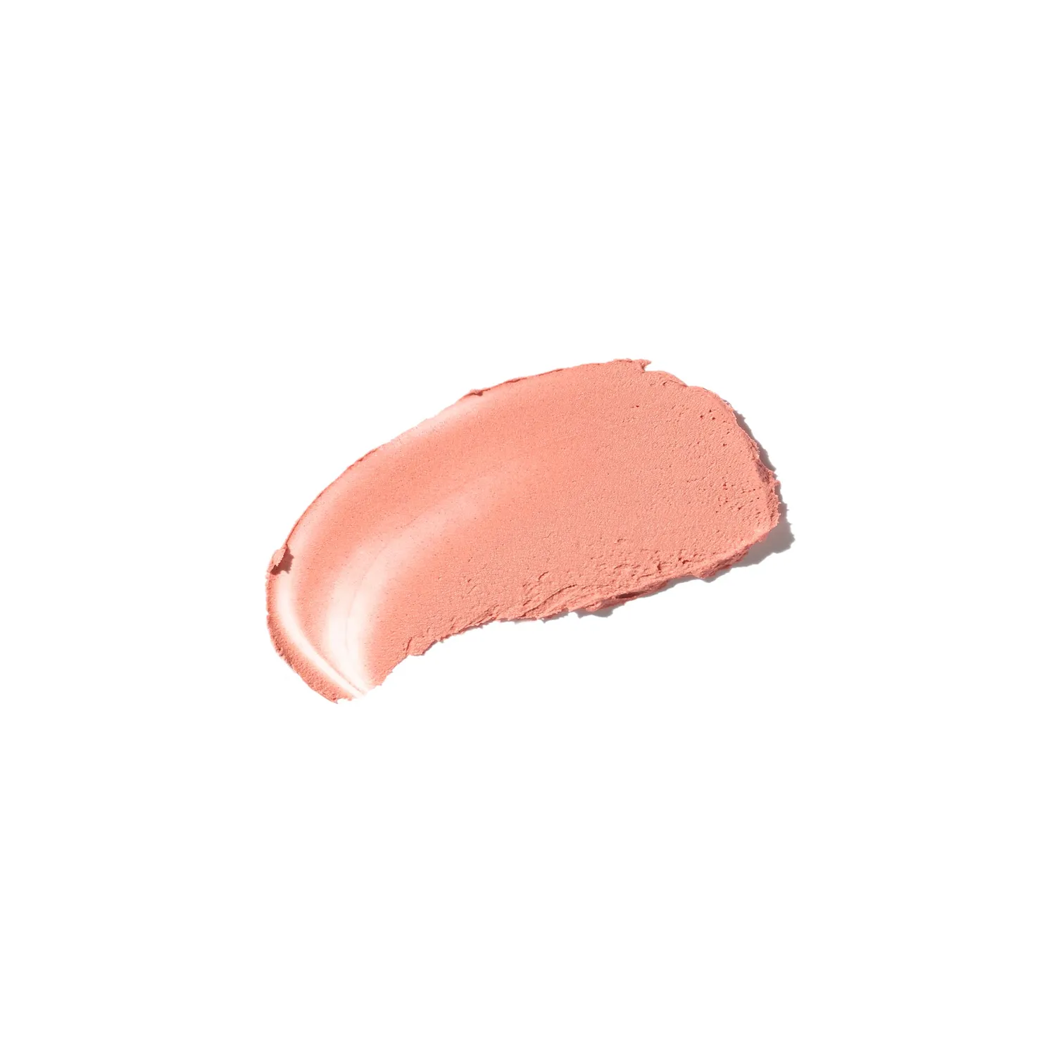 Vieve Poutder rouge à lèvres mousse Pinkie mat flouté
