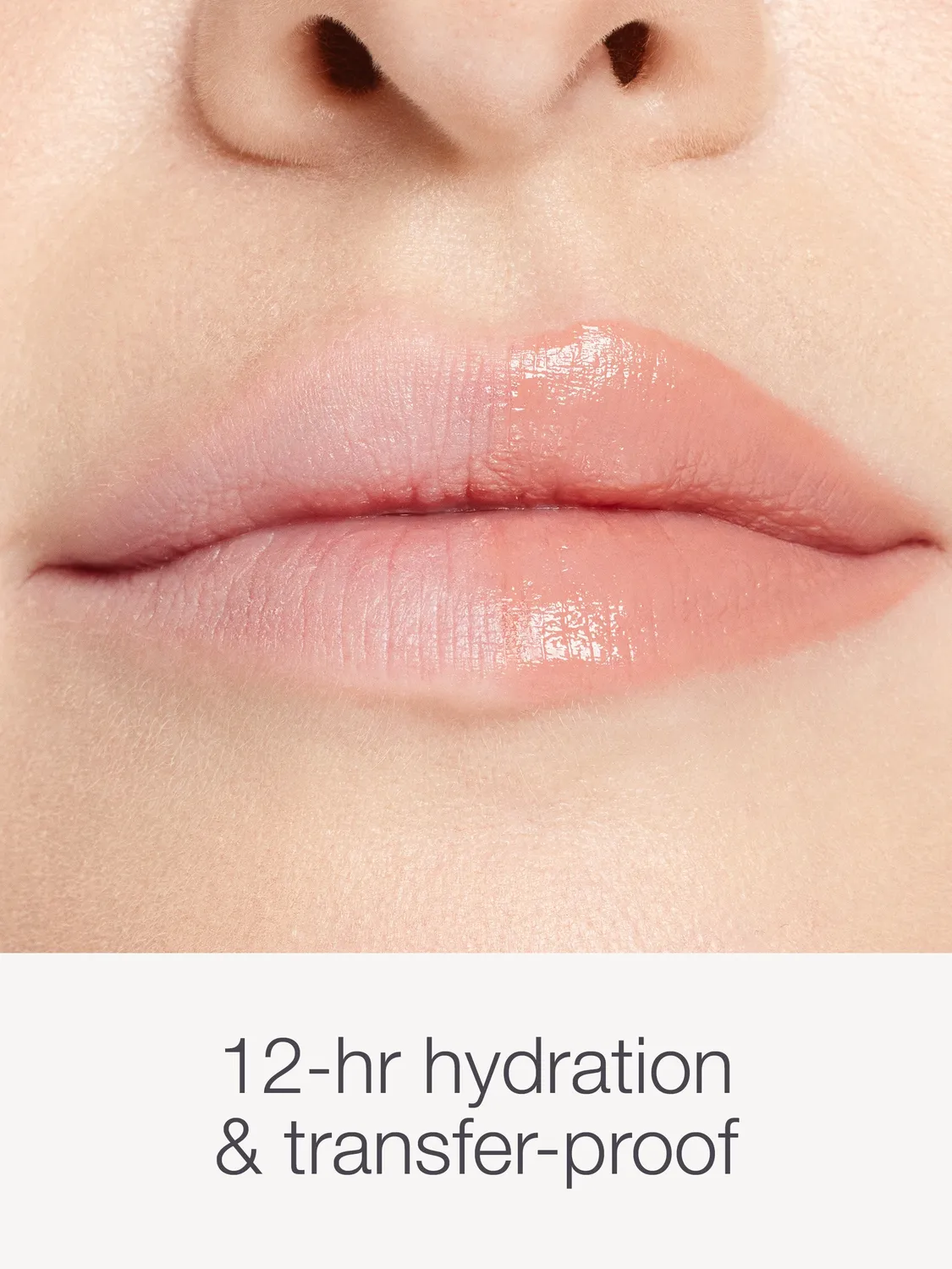 Tarte Maracuja Juicy Lip crème lèvres deep pink satiné