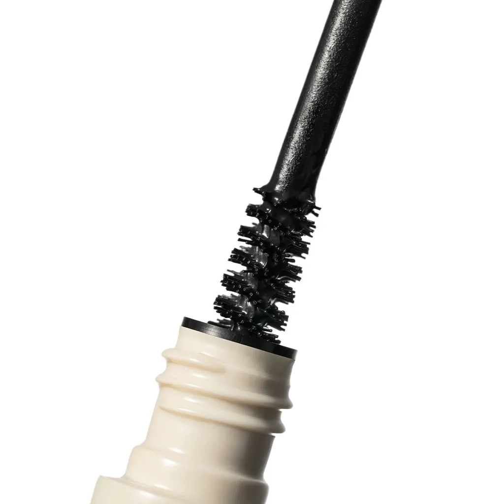 Poco Beauty Elevate mascara tubing noir Pitch Black