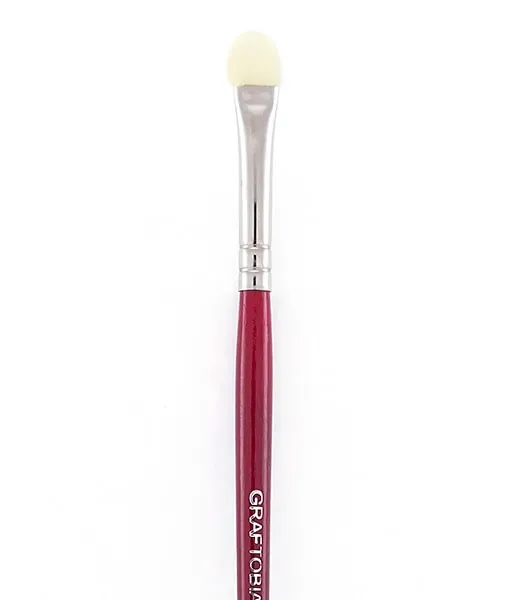 Graftobian Sponge Tip pinceau éponge correcteur bodypaint
