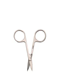 Tarte Tarteist PRO ciseaux faux-cils inox mini précision