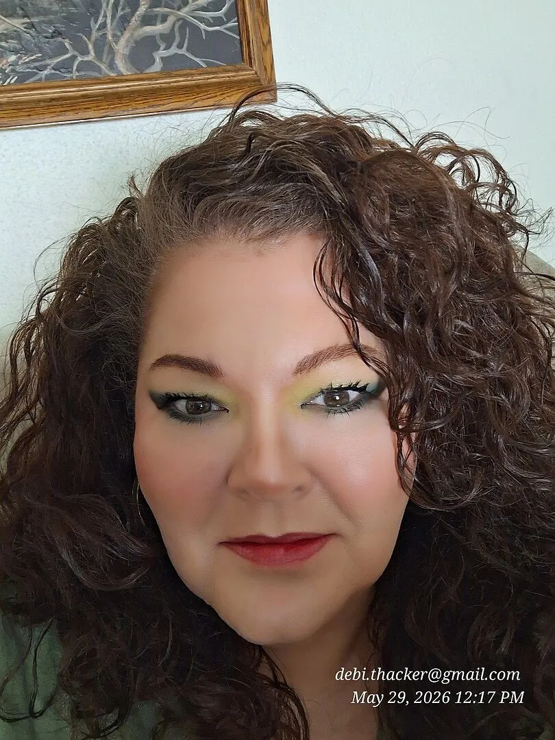 Natasha Denona Yucca Eyeshadow Palette fards paupieres