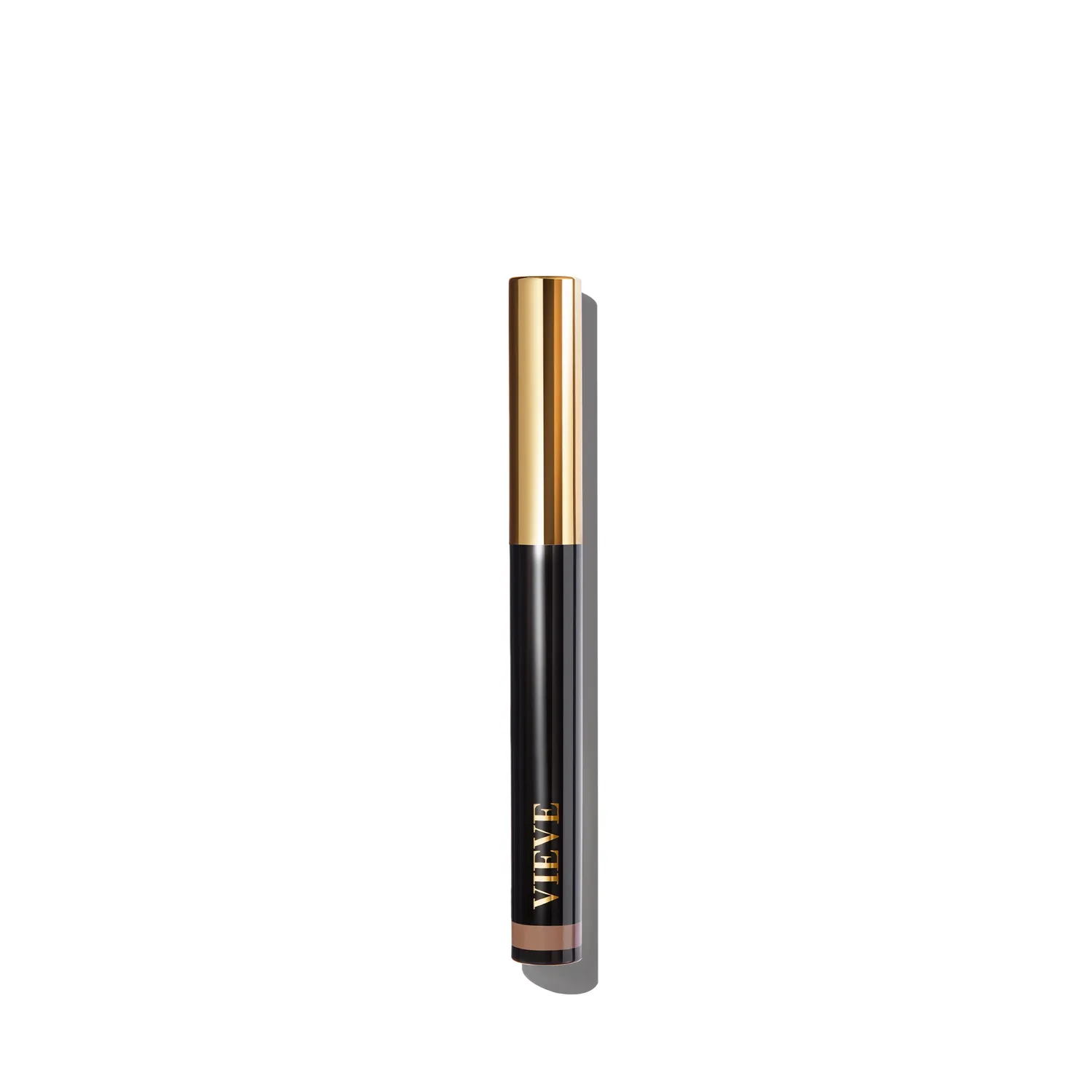Vieve Eye Wand fard paupières stick teinte Hazelnut