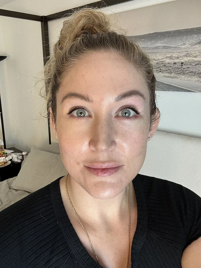 Tarte Maracuja Juicy Concealer anticernes couvrance éclat