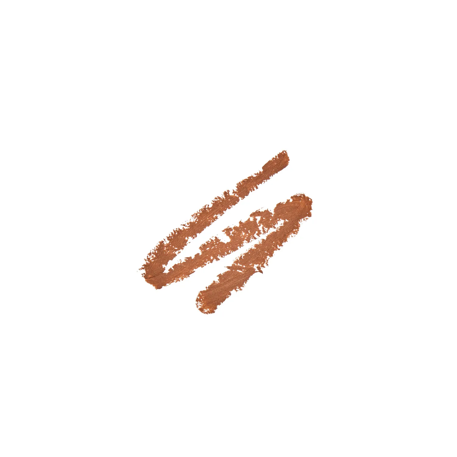 Vieve Eye Wand fard stick paupières teinte Camel nude
