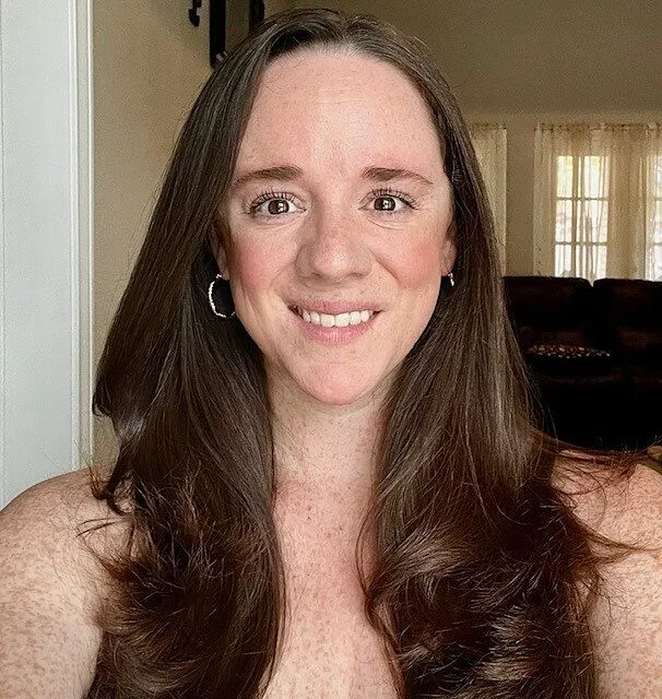Tarte Busy Gal Brows gel sourcils waterproof