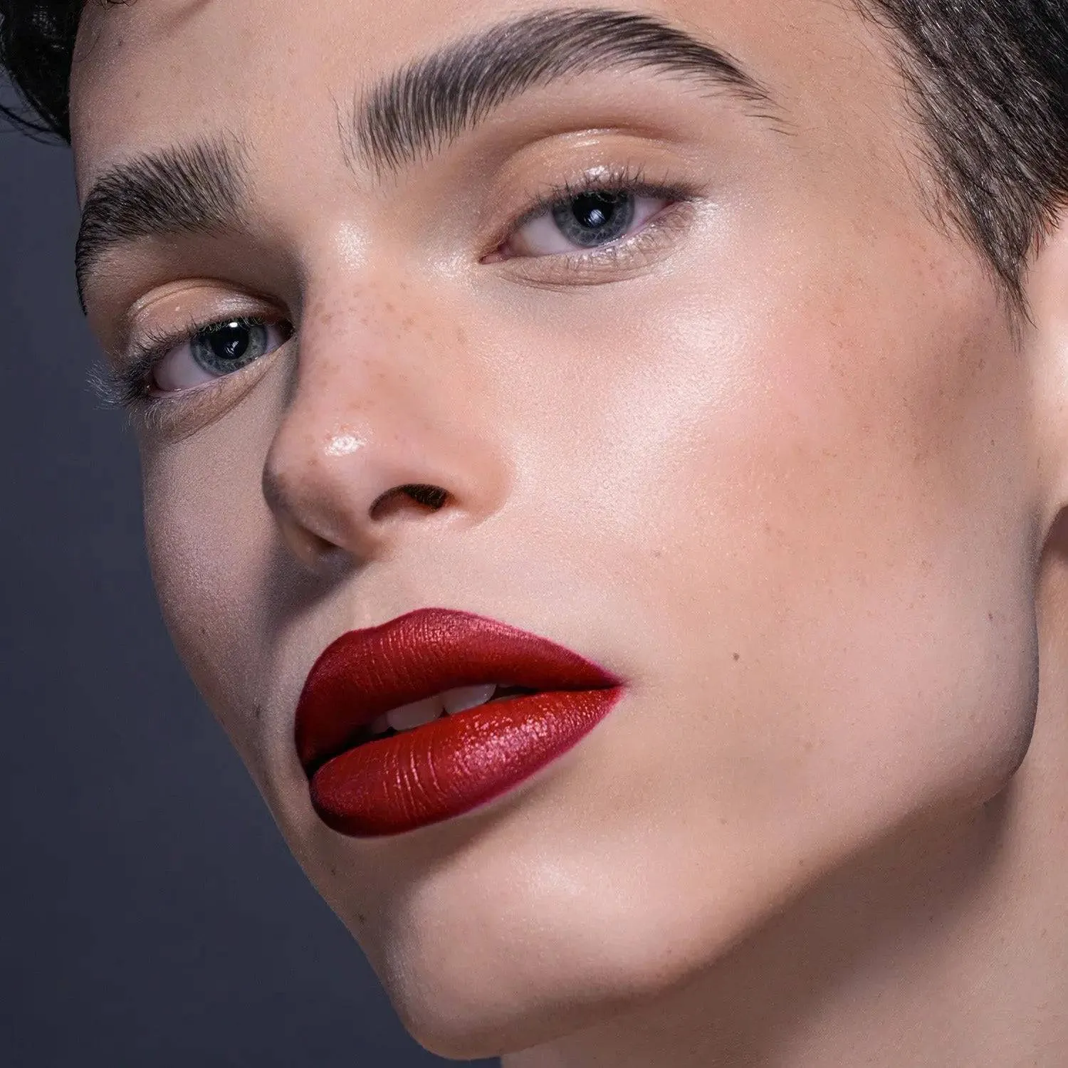 Natasha Denona I Need a Rouge lip styletto Emilia