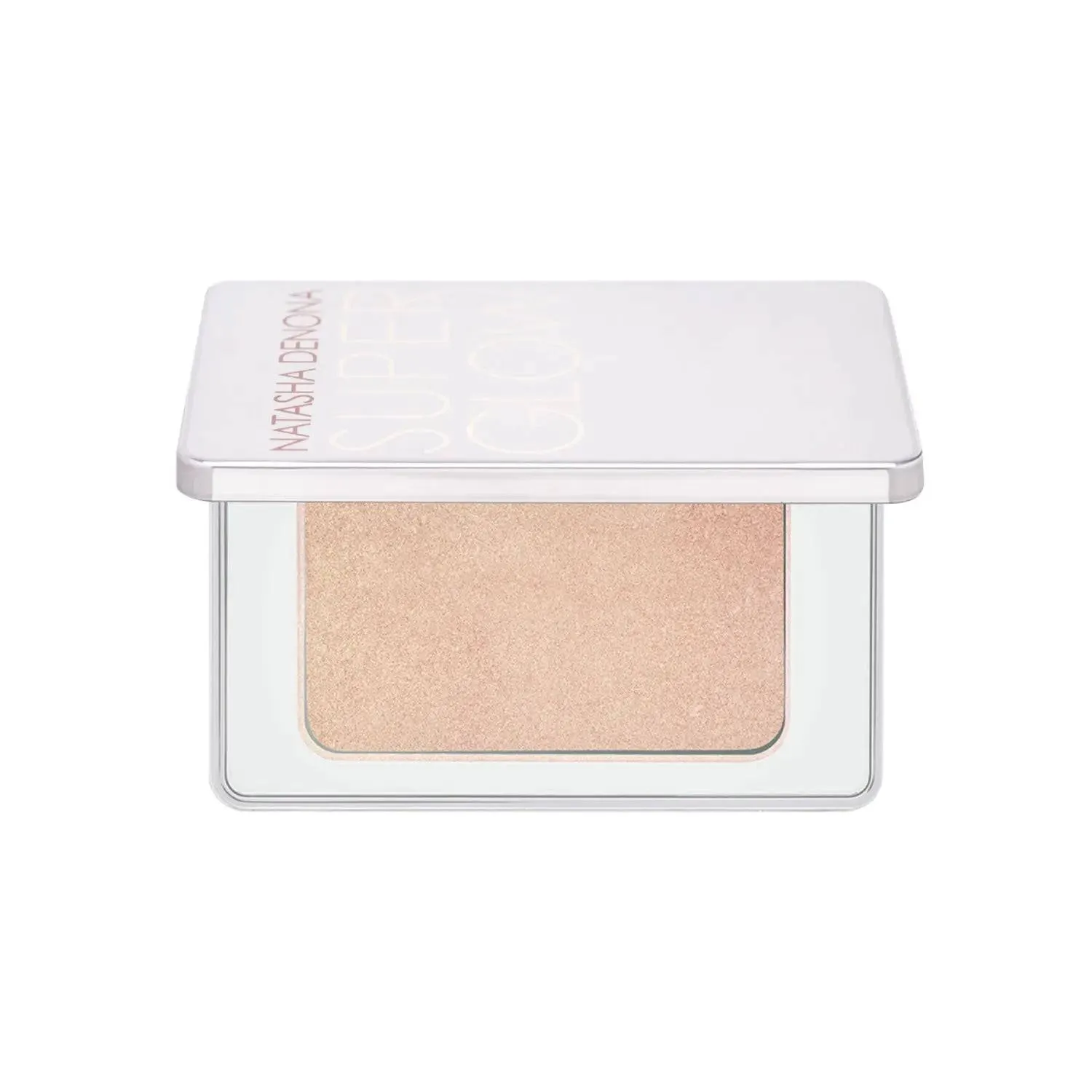Natasha Denona Super Glow highlighter Fair 10g