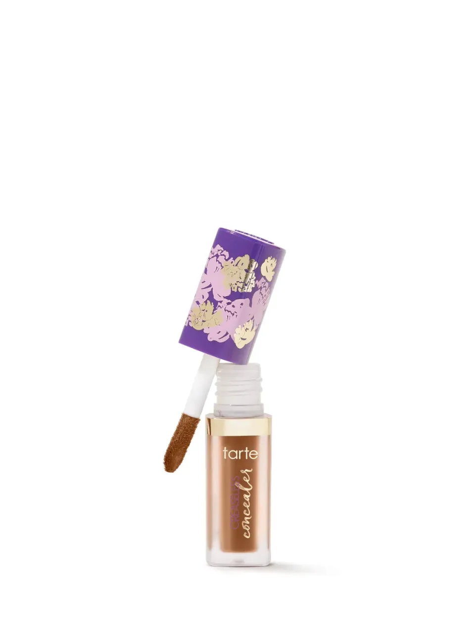 Tarte Maracuja anticernes voyage teinte 20N Light