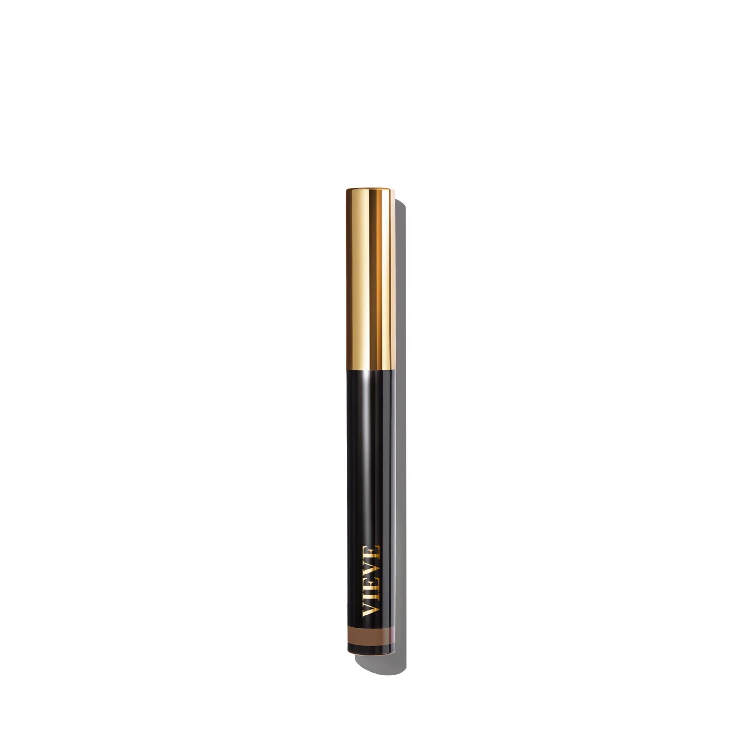 Vieve Eye Wand fard paupières stick Espresso mat