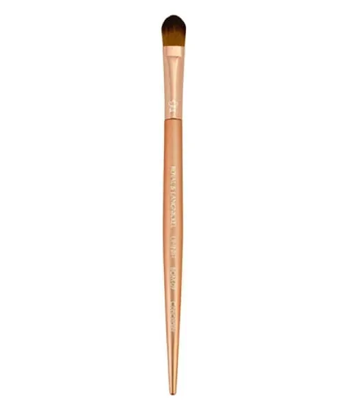 Graftobian Omnia Rose Gold pinceau correcteur