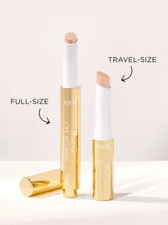 Tarte Maracuja Juicy Glow enlumineur stick éclat