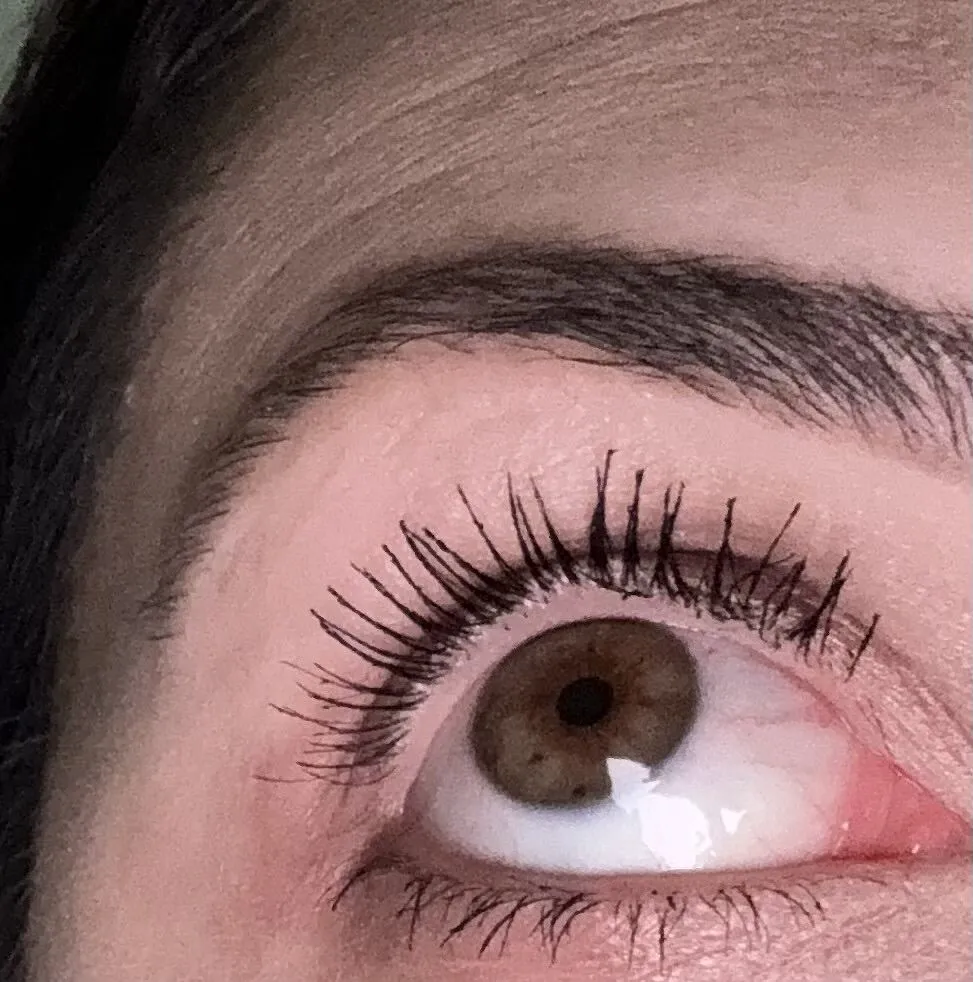 Tarte Tartelette XL Tubing mascara noir vegan 24h