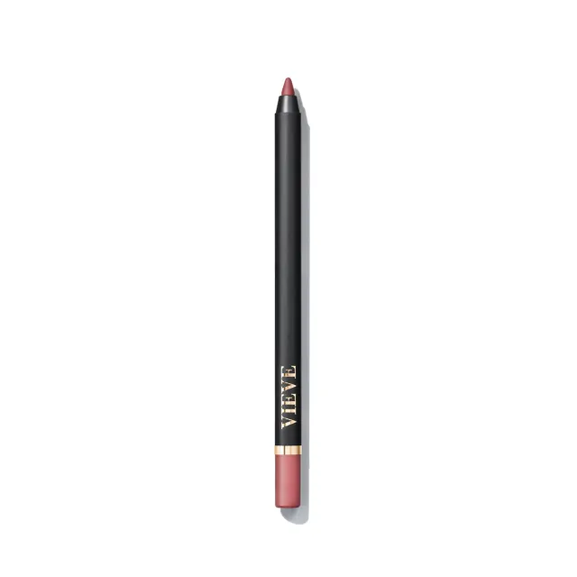 Vieve Modern Lip Definer contour lèvres Stupid Cupid mat