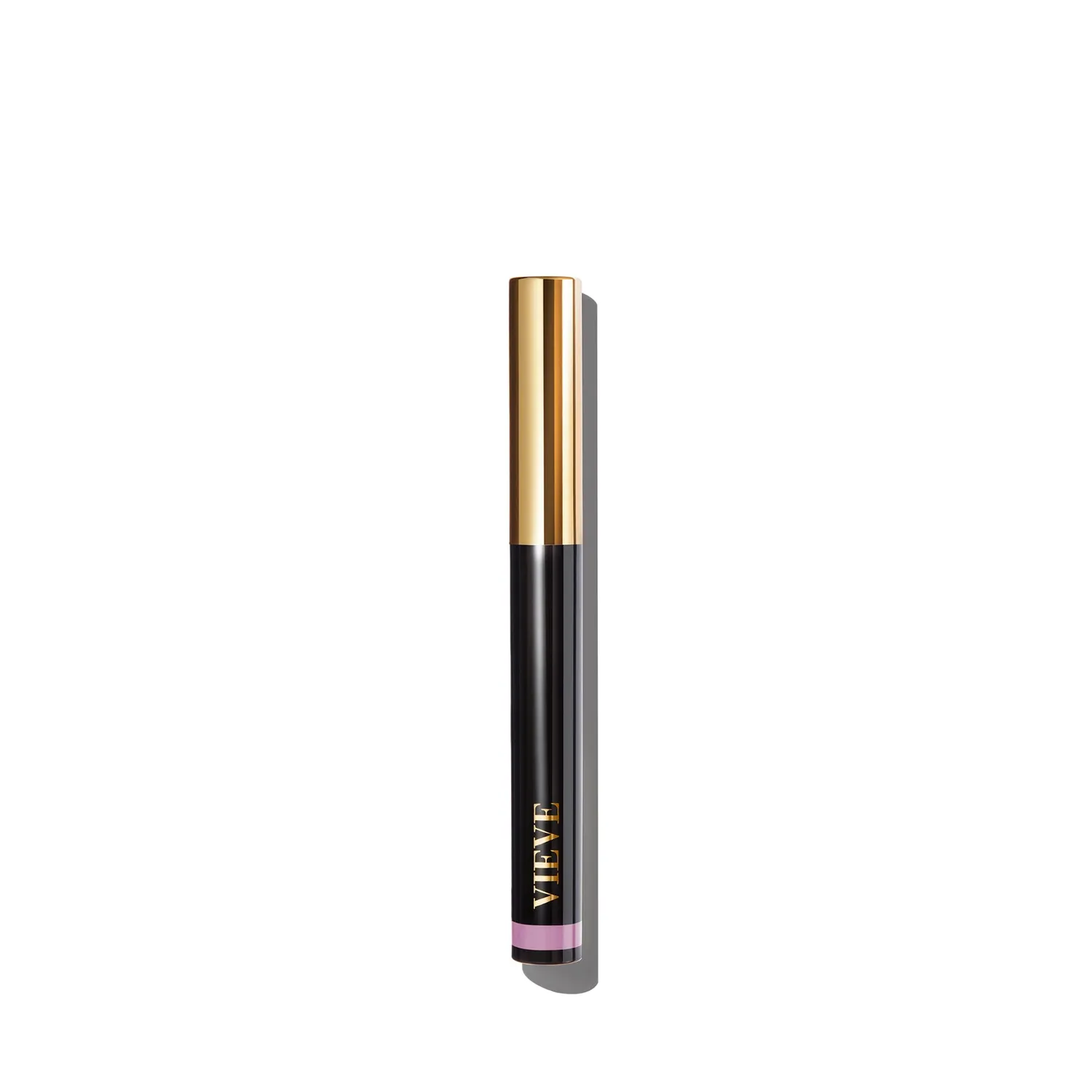 Vieve Eye Wand fard stick paupières teinte Lilac pastel