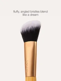 Tarte Paw pinceau anti-cernes précision
