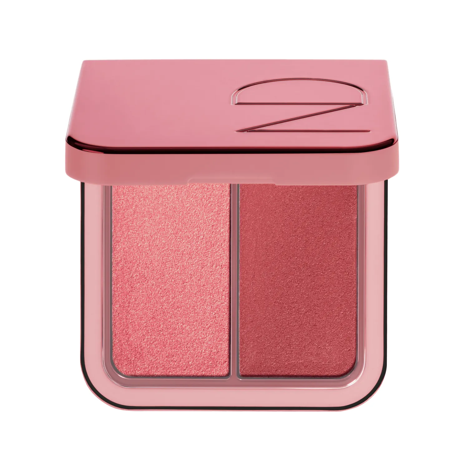Natasha Denona HY-BLUSH duo blush crème highlighter éclat