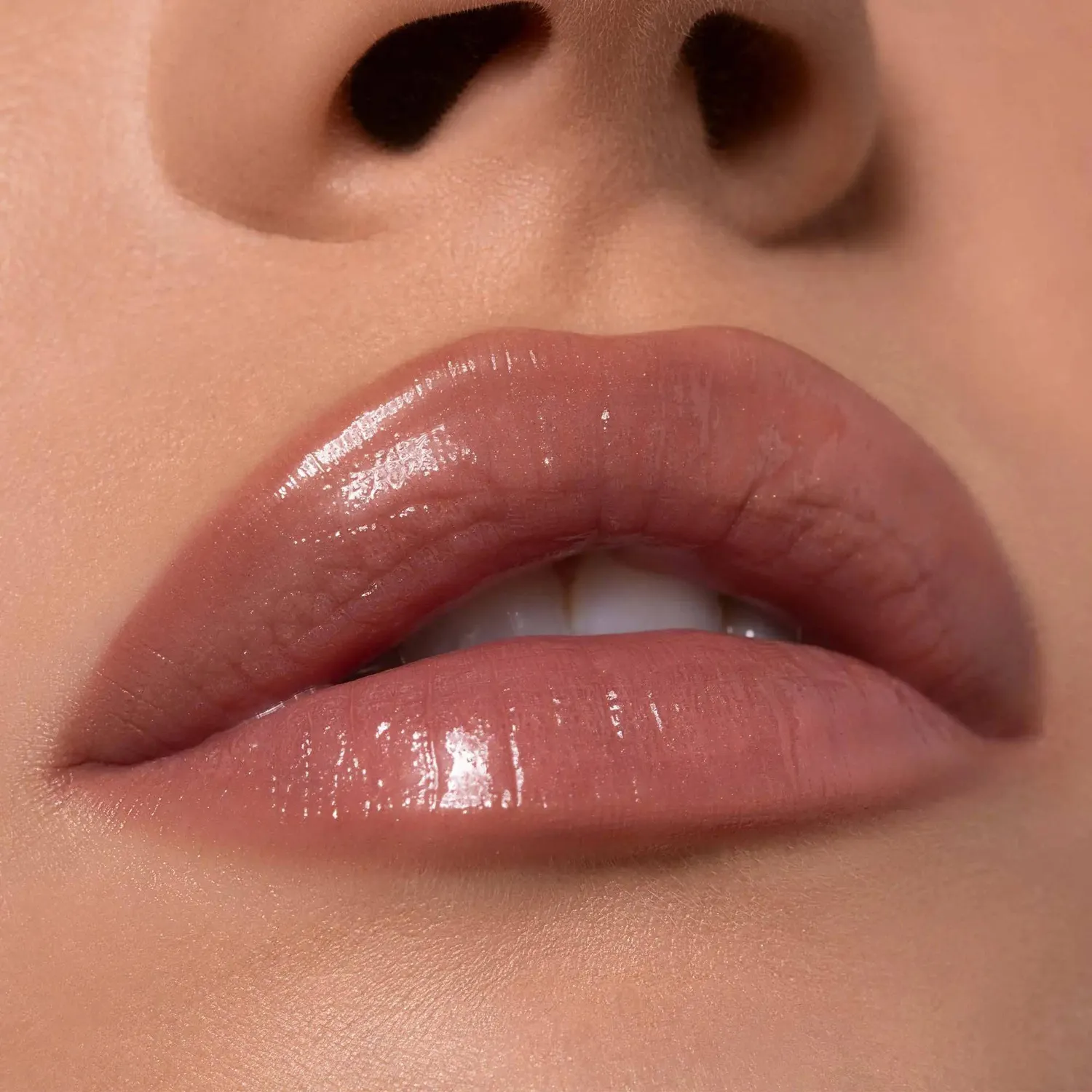 Natasha Denona My Dream gloss lèvres Natasha 5 ml