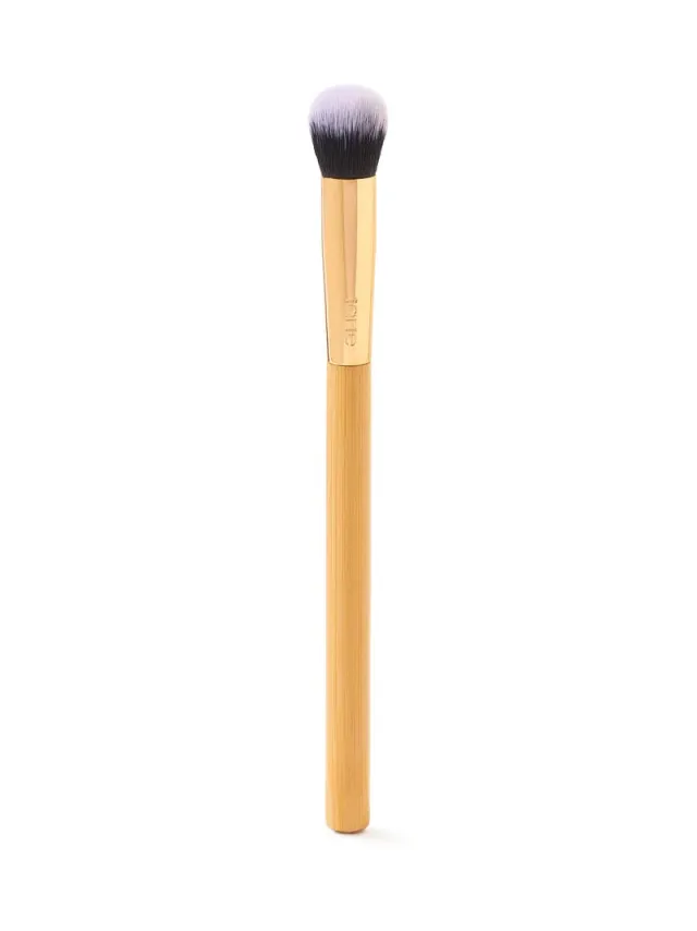 Tarte Large Medium Coverage pinceau anticernes large