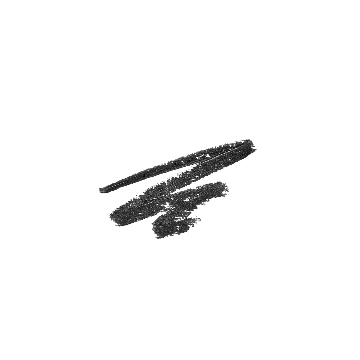 Vieve Eye Wand crayon yeux stick teinte Raven noir