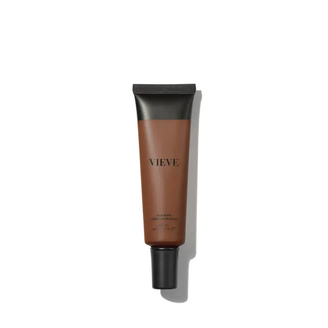 Vieve Skin Nova Baume Teint Teinte 410 Couvrance Moyenne