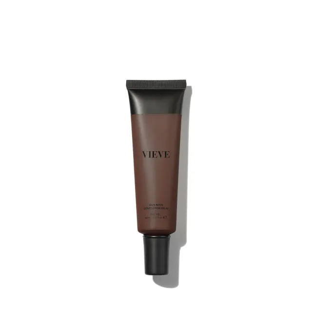 Vieve Skin Nova Complexion Balm fond de teint teinte 440 couvrance moyenne