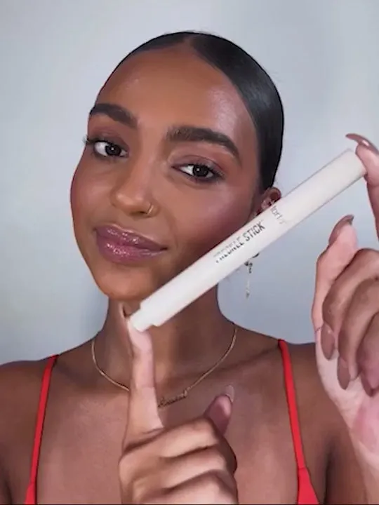 Tarte Freckle Stick feutre taches rousseur double embout