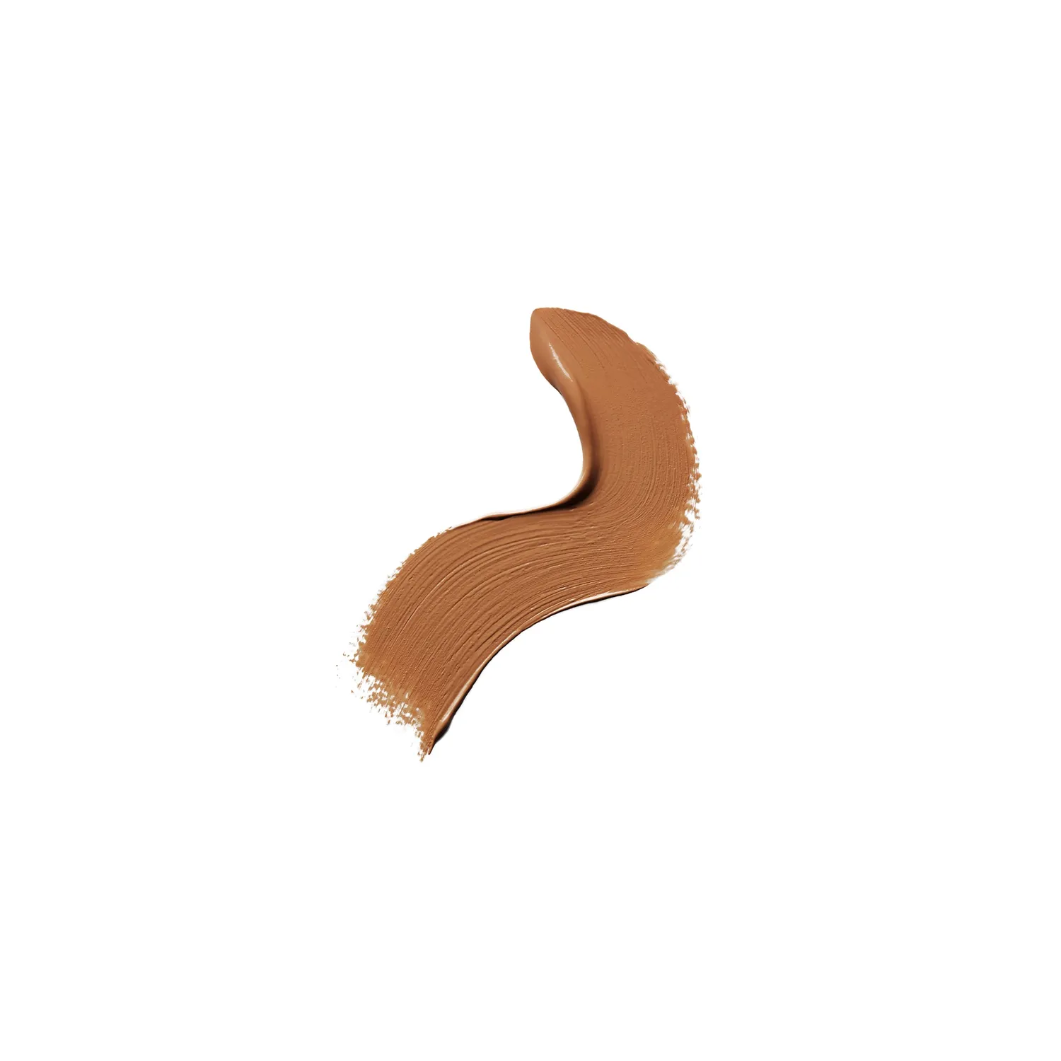 Vieve Modern Radiance Concealer anti-cernes Tan 5 hydratant