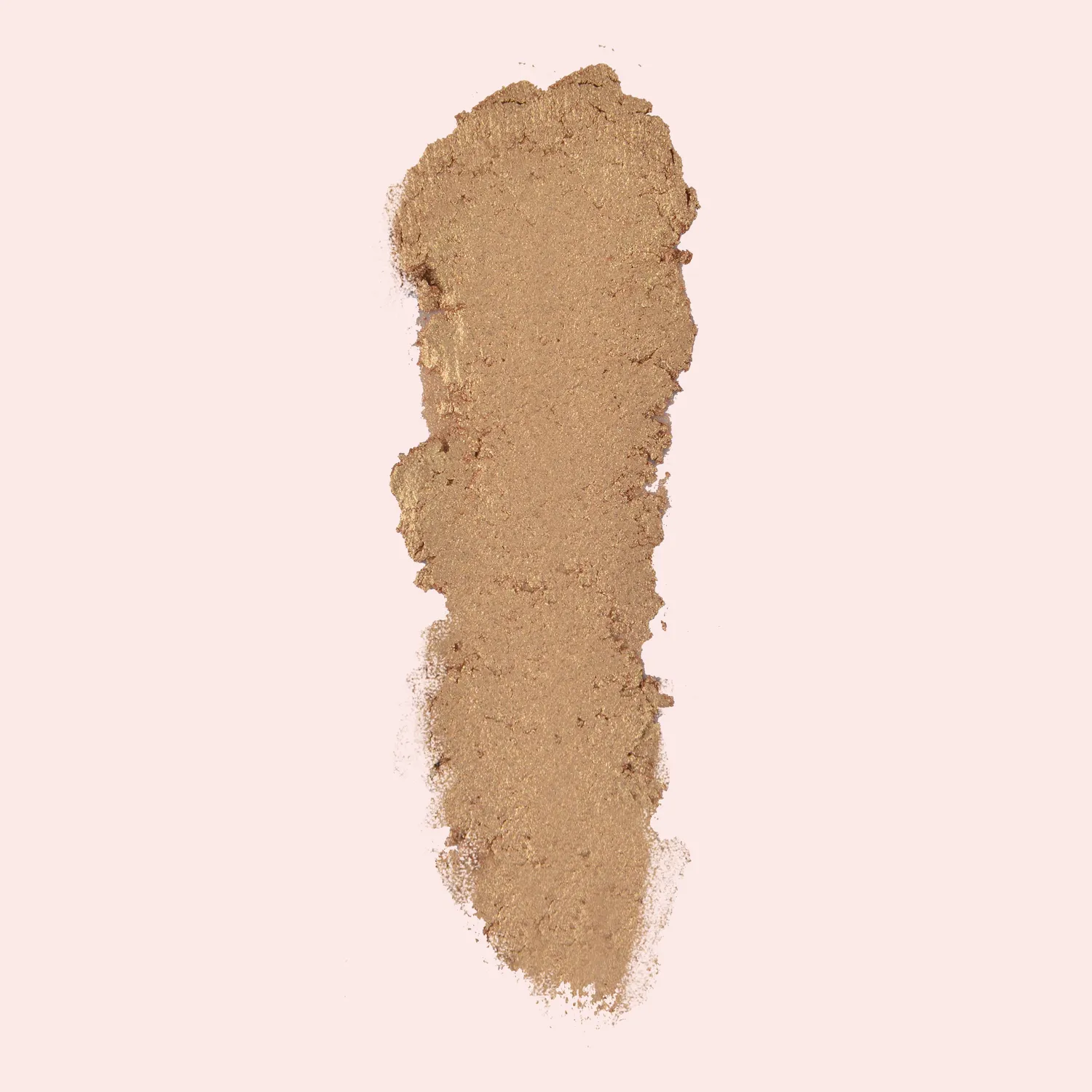 sophia+mabelle Champagne Toast Wet Glow highlighter doré