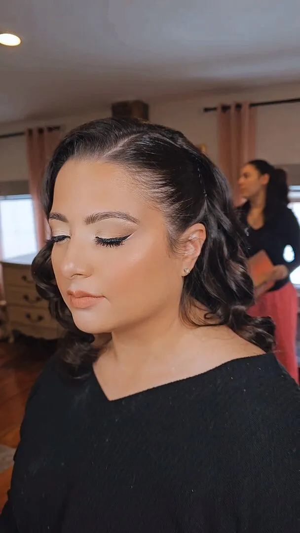 Natasha Denona Biba palette fards à paupières 15 neutres