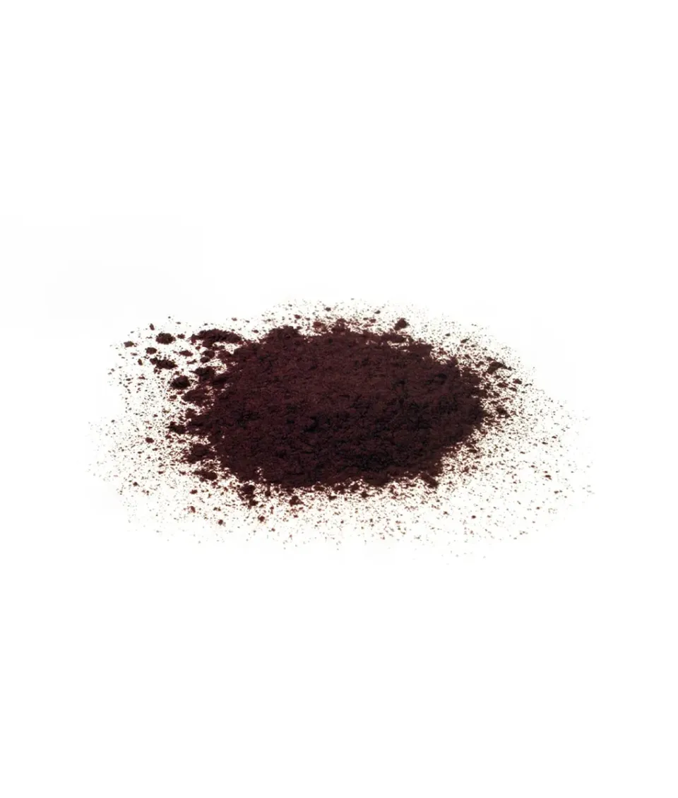 Graftobian F/X Poudre Faux Sang 141 g Grand Format