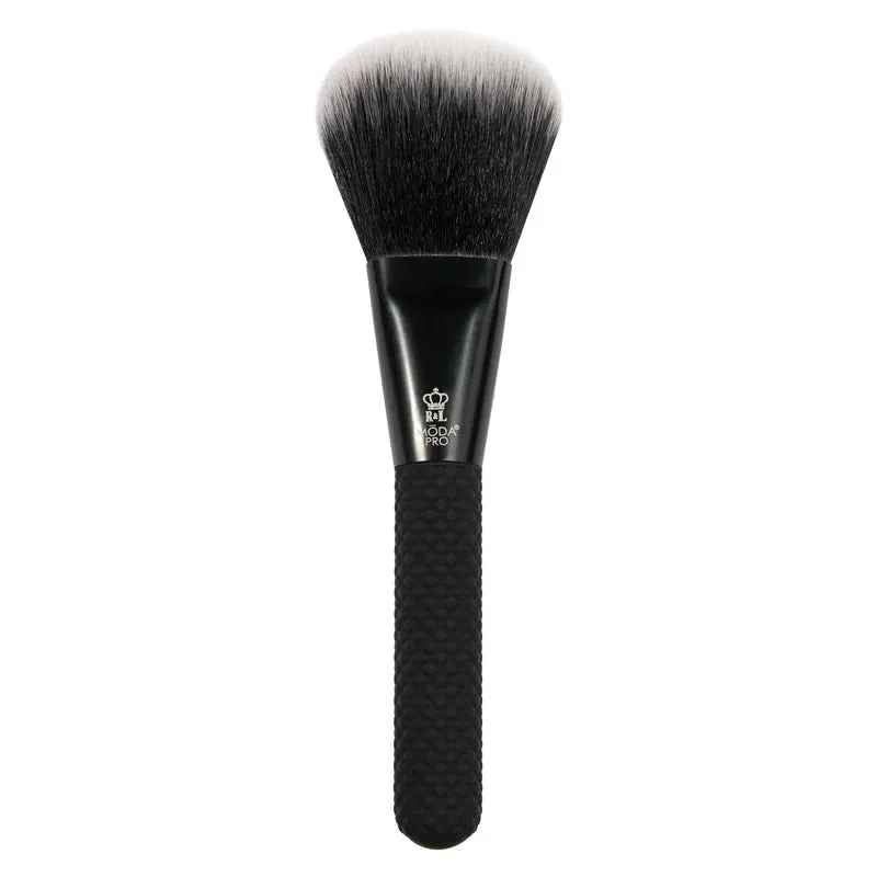 Graftobian HD Skin Confidence kit teint complet 5 pièces