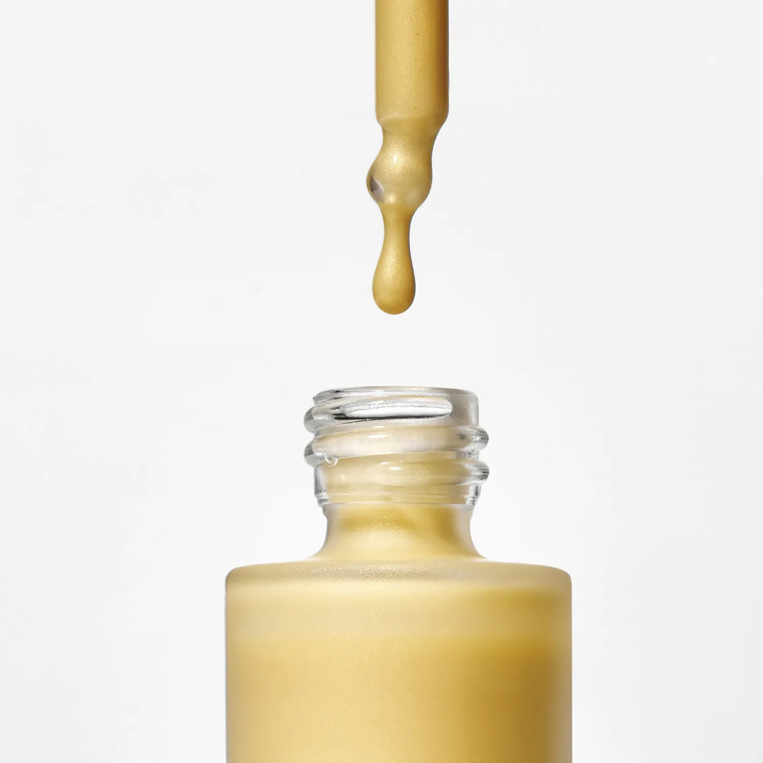 Poco Beauty Universal Glow sérum éclat vitamine C