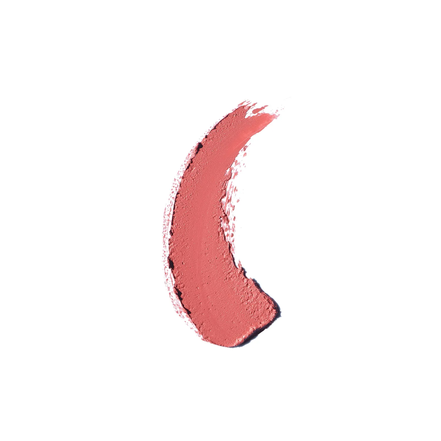 Vieve Modern Matte Lipstick rouge à lèvres Cherub's Kiss mat doux