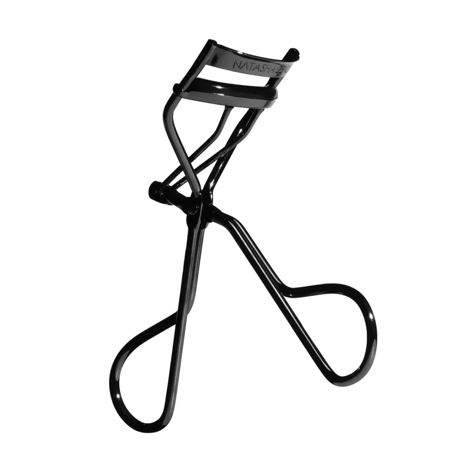 Natasha Denona Eyelash Curler recourbe-cils silicone