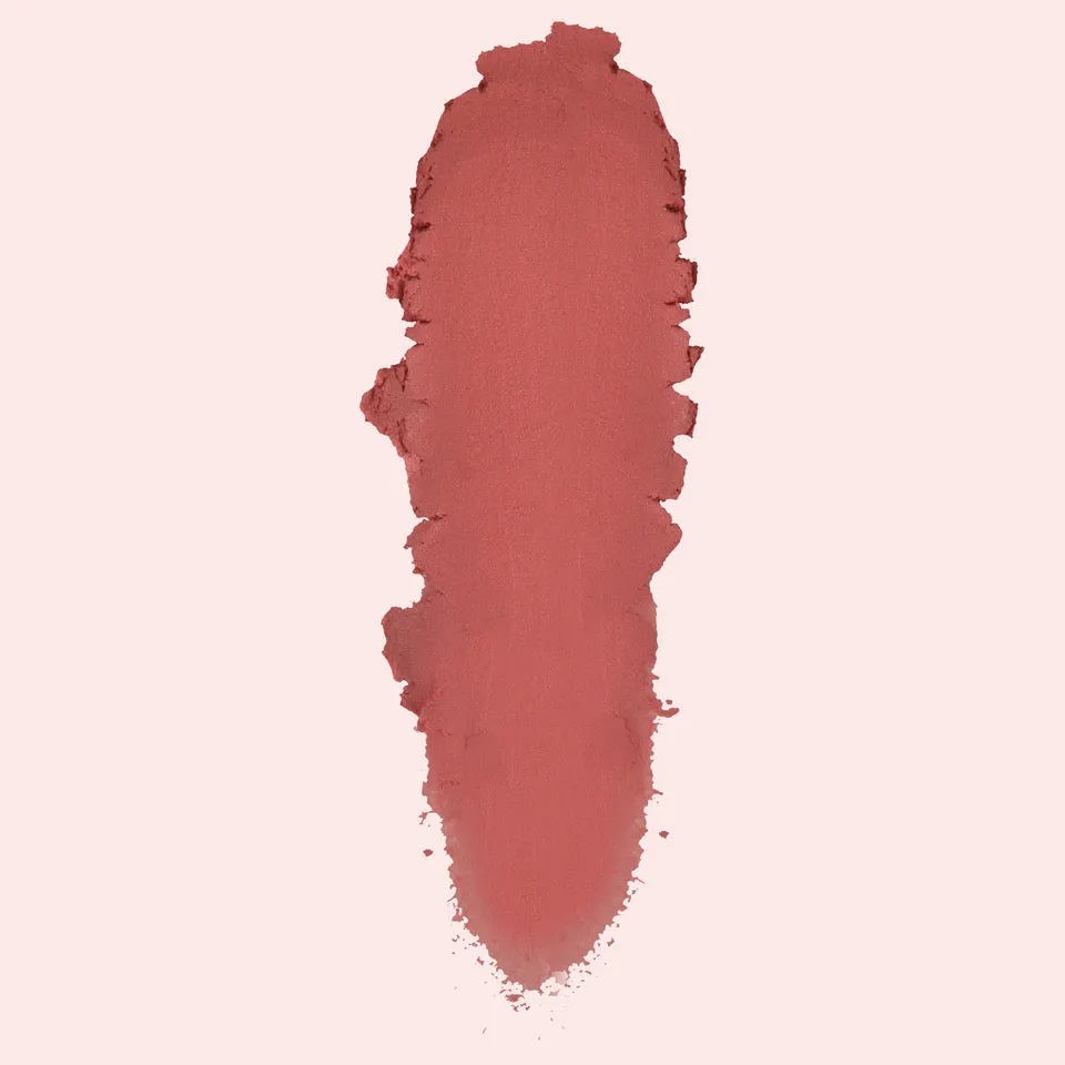 sophia+mabelle Brunch Bar blush wet effet frais