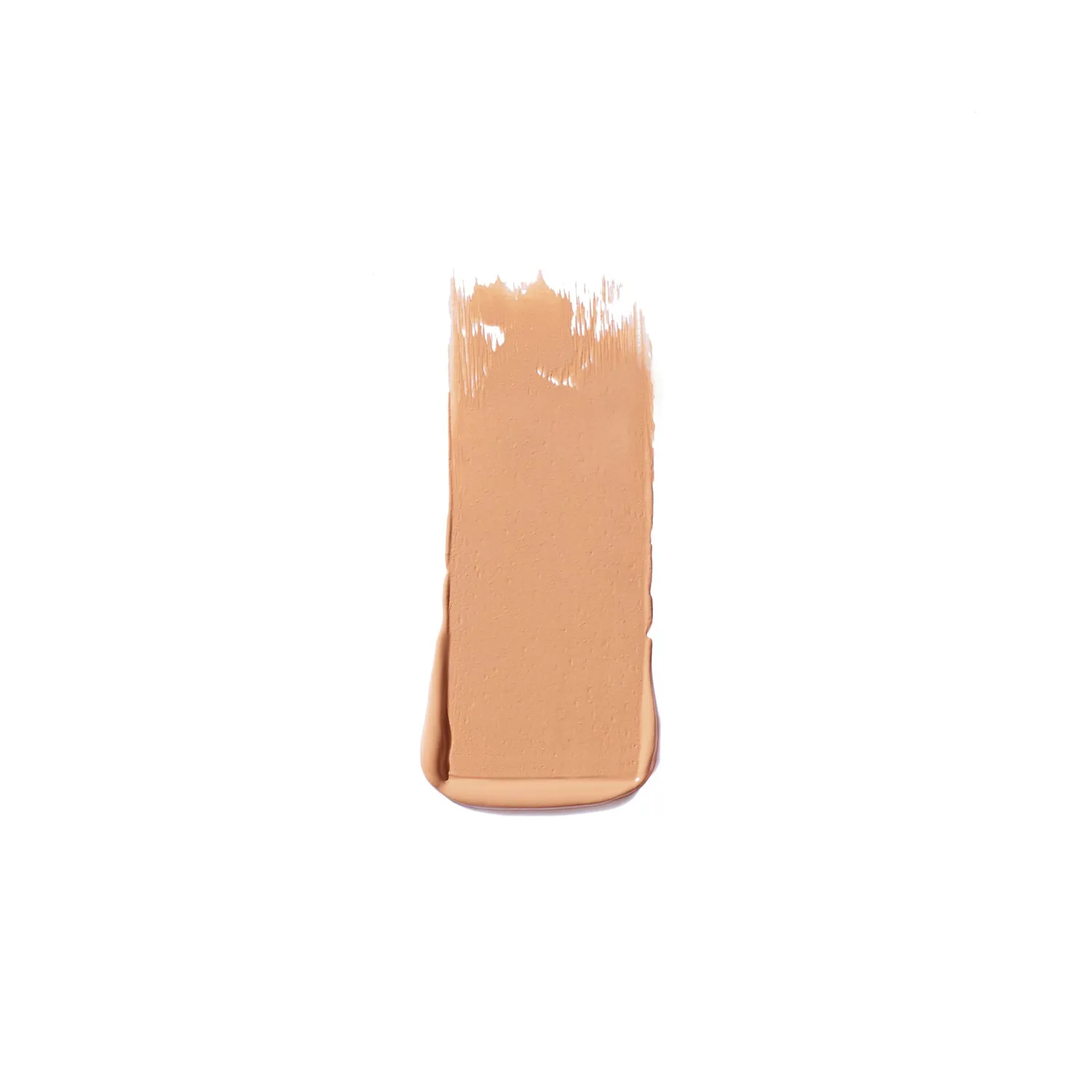 Vieve Modern Radiance Bronzer Crème Light Naturel